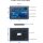ALLNET Touch Display Tablet 12 Zoll PoE mit 8GB/64GB RK3568 Android 13,PrimeOne-120