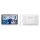 ALLNET Medical PoE Tablet 13 Zoll mit RK3568 Android 11 4GB/16GB