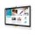 ALLNET Medical PoE Tablet 13 Zoll mit RK3568 Android 11 4GB/16GB