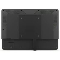 ALLNET Meetingraum RGB LED Tablet 10 Zoll RK3568 Android...