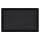 ALLNET Touch Display Tablet 14 Zoll PoE mit 4GB/16GB RK3566 Android 11 schwarz
