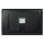 ALLNET Touch Display Tablet 14 Zoll PoE mit 4GB/16GB RK3566 Android 11 schwarz