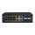 12+4P ALLNET ALL-SGI8016PM POE+ M industrial
