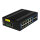 12+4P ALLNET ALL-SGI8016PM POE+ M industrial