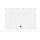 ALLNET Meetingraum RGB LED Tablet 15 Zoll RK3399 weiß Android 10 und NFC/RFID