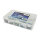ALLNET BrickRknowledge Basic Set (Deutsch / German)