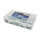 ALLNET BrickRknowledge Basic Set (Deutsch / German)
