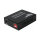 Z ALLNET Medienkonverter PoE (15,4W/30W) auf 1000BASE-SX/LX Single-/ Multimode SFP Mini-GBIC Anschluss ALL-MC202P-SFP1-PoE