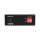 Z ALLNET Medienkonverter PoE (15,4W/30W) auf 1000BASE-SX/LX Single-/ Multimode SFP Mini-GBIC Anschluss ALL-MC202P-SFP1-PoE