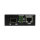 Z ALLNET Medienkonverter PoE (15,4W/30W) auf 1000BASE-SX/LX Single-/ Multimode SFP Mini-GBIC Anschluss ALL-MC202P-SFP1-PoE