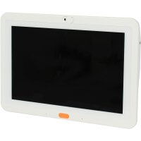 ALLNET Medical PoE Tablet 10 Zoll mit RK3288 Android 10 2GB/32GB