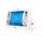 ALLNET Medical PoE Tablet 10 Zoll mit RK3288 Android 10 2GB/32GB