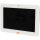 ALLNET Medical PoE Tablet 10 Zoll mit RK3288 Android 10 2GB/32GB