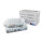 ALLNET BrickRknowledge Advanced Set (Deutsch / German)