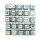 ALLNET BrickRknowledge Advanced Set (Deutsch / German)