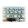 ALLNET BrickRknowledge Advanced Set (Deutsch / German)