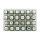 ALLNET BrickRknowledge Advanced Set (Deutsch / German)