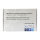 ALLNET BrickRknowledge Advanced Set (Deutsch / German)