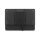 ALLNET Meetingraum RGB LED Tablet 10 Zoll RK3568 8GB/32GB Wifi,A ndroid 11 NFC Farbe schwarz MeetOne-101-C0