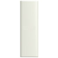 ALLNET WIFI6 AX1200 Outdoor ALL-WB100AXF-1200