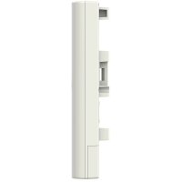 ALLNET WIFI6 AX1200 Outdoor ALL-WB100AXF-1200