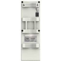 ALLNET WIFI6 AX1200 Outdoor ALL-WB100AXF-1200