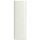 ALLNET WIFI6 AX1200 Outdoor ALL-WB100AXF-1200