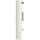 ALLNET WIFI6 AX1200 Outdoor ALL-WB100AXF-1200