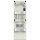 ALLNET WIFI6 AX1200 Outdoor ALL-WB100AXF-1200