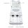 ALLNET WIFI6 AX1200 Outdoor ALL-WB100AXF-1200