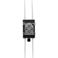 ALLNET Apollo WIFI6 AX3000 Outdoor IP67 ALL-WAPC0522AXO-3000