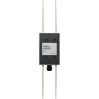 ALLNET Apollo WIFI6 AX3000 Outdoor IP67 ALL-WAPC0522AXO-3000