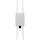 ALLNET Apollo WIFI6 AX3000 Outdoor IP67 ALL-WAPC0522AXO-3000