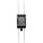 ALLNET Apollo WIFI6 AX3000 Outdoor IP67 ALL-WAPC0522AXO-3000