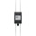 ALLNET Apollo WIFI6 AX3000 Outdoor IP67 ALL-WAPC0522AXO-3000
