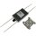ALLNET Apollo WIFI6 AX3000 Outdoor IP67 ALL-WAPC0522AXO-3000