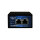 Z ALLNET PoE Injektor Gigabit ALL0489v4