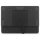 ALLNET Meetingraum RGB LED Tablet 8 Zoll RK3568 8GB/32GB Wifi 6,Android 11 NFC Farbe schwarz