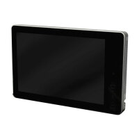 ALLNET Meetingraum RGB LED Tablet 10 Zoll RK3288 Android 10 und NFC/RFID
