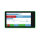 ALLNET Meetingraum RGB LED Tablet 10 Zoll RK3288 Android 10 und NFC/RFID