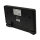 ALLNET Meetingraum RGB LED Tablet 10 Zoll RK3288 Android 10 und NFC/RFID