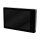 ALLNET Meetingraum RGB LED Tablet 10 Zoll RK3288 Android 10 und NFC/RFID