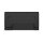ALLNET Meetingraum RGB LED Tablet 10 Zoll RK3288 Android 10 und NFC/RFID