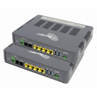 Z ALLNET Punkt-zu-Punkt Modem VDSL g.fast Punkt-zu-Punkt...