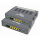 Z ALLNET Punkt-zu-Punkt Modem VDSL g.fast Punkt-zu-Punkt Modem Bundle bestehend aus ALL-BM300+BM310