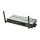 ALLNET MSR Zentrale ALL3500 inkl. 4 Sensor Ports & WLAN für IP Gebäude Automation