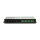 ALLNET MSR Zentrale ALL3500 inkl. 4 Sensor Ports & WLAN für IP Gebäude Automation