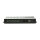ALLNET MSR Zentrale ALL3500 inkl. 4 Sensor Ports & WLAN für IP Gebäude Automation