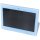 ALLNET Desktop Display Tablet 10 Zoll PoE mit 8GB/64GB RK3568 Android 13,PrimeOne101-L