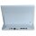 ALLNET Desktop Display Tablet 10 Zoll PoE mit 8GB/64GB RK3568 Android 13,PrimeOne101-L